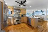 28 Portland Drive - Photo 16