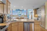 28 Portland Drive - Photo 17