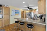 28 Portland Drive - Photo 18