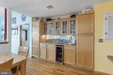 28 Portland Drive - Photo 19
