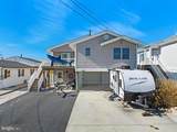 28 Portland Drive - Photo 2