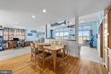28 Portland Drive - Photo 20