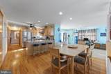 28 Portland Drive - Photo 21