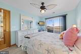 28 Portland Drive - Photo 23