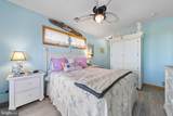 28 Portland Drive - Photo 24
