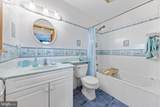 28 Portland Drive - Photo 25