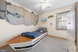28 Portland Drive - Photo 27