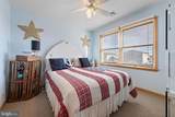 28 Portland Drive - Photo 28