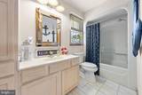 28 Portland Drive - Photo 29