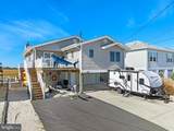 28 Portland Drive - Photo 3