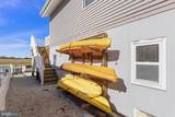 28 Portland Drive - Photo 35