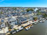 28 Portland Drive - Photo 44