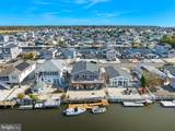 28 Portland Drive - Photo 45