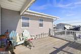 28 Portland Drive - Photo 6