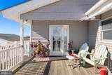 28 Portland Drive - Photo 7