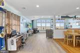 28 Portland Drive - Photo 8