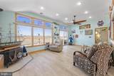 28 Portland Drive - Photo 9