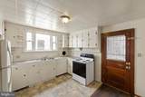 706 King Street - Photo 11