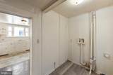 706 King Street - Photo 13