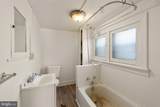 706 King Street - Photo 14