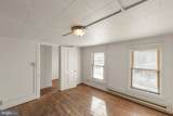 706 King Street - Photo 15