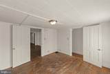706 King Street - Photo 16