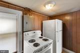 706 King Street - Photo 25