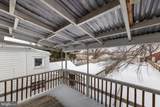 706 King Street - Photo 26