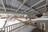 706 King Street - Photo 27