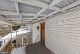 706 King Street - Photo 28