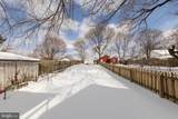 706 King Street - Photo 29