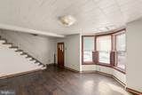 706 King Street - Photo 3