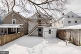 706 King Street - Photo 30
