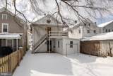 706 King Street - Photo 31