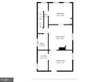 706 King Street - Photo 32