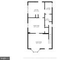 706 King Street - Photo 33