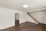 706 King Street - Photo 4