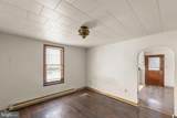 706 King Street - Photo 5