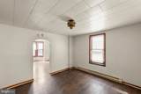 706 King Street - Photo 6