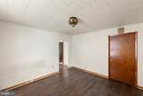 706 King Street - Photo 7