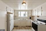 706 King Street - Photo 8