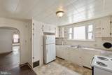 706 King Street - Photo 9