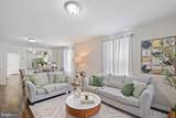 6401 Halleck Street - Photo 1