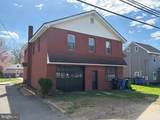 781-A Paulsboro Road - Photo 1