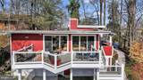 3516 Loch Haven Drive - Photo 3
