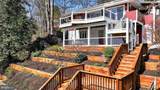 3516 Loch Haven Drive - Photo 4