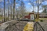 3516 Loch Haven Drive - Photo 5