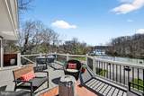 3516 Loch Haven Drive - Photo 6