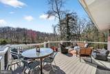 3516 Loch Haven Drive - Photo 7