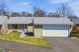 21-B Celtis Plaza - Photo 1